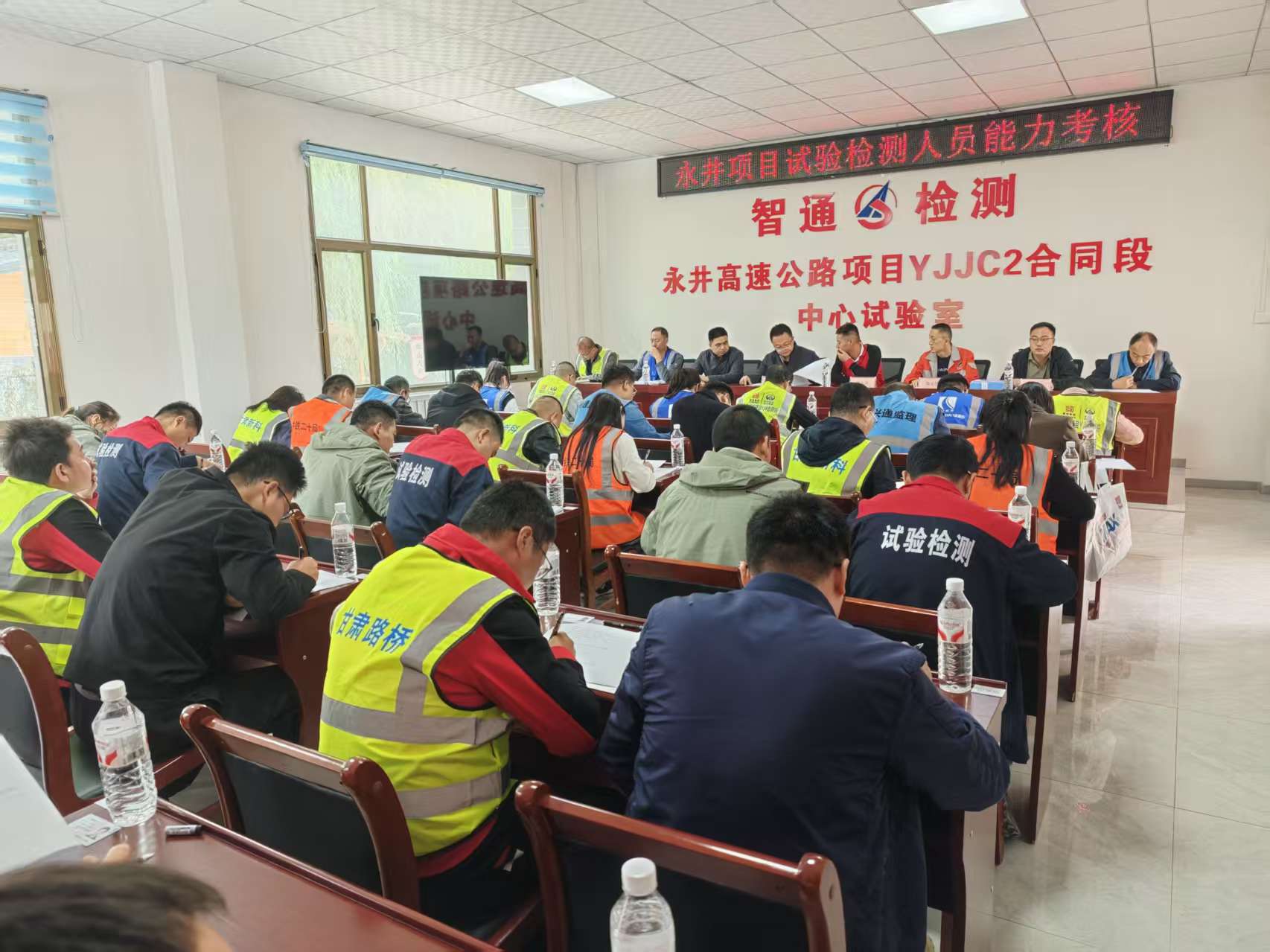 88cc990a1aff5c161eda32aa6bca7f26.jpg 88cc990a1aff5c161eda32aa6bca7f26.jpg