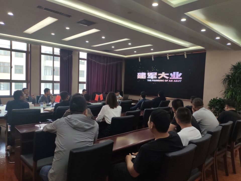 QQ圖片20210608101838.jpg QQ圖片20210608101838.jpg